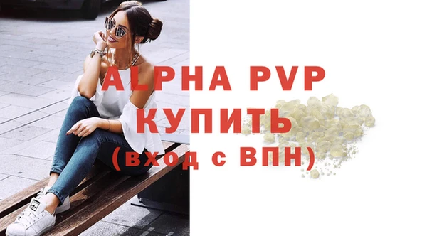 тгк Абаза