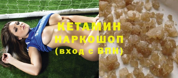 дживик Алзамай