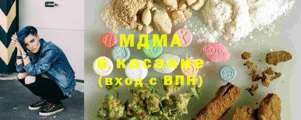 дживик Алзамай